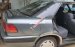 Cần bán lại xe Daewoo Espero năm sản xuất 1996, xe nhập, giá chỉ 55 triệu