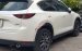 Bán Mazda CX 5 2.0 sản xuất năm 2018, 810 triệu