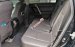 Bán Toyota Prado TXL đời 2009, màu đen