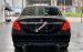 Cần bán gấp Mercedes C250 năm sản xuất 2017, màu đen