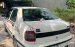 Bán ô tô Fiat Siena năm sản xuất 2002, màu trắng, nhập khẩu nguyên chiếc chính chủ
