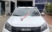 Xe Isuzu Dmax 2.5AT sản xuất năm 2016, màu trắng, xe nhập số tự động, giá tốt