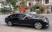 Cần bán xe Lexus LS 600HL 2008, màu đen, xe nhập