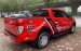 Bán Ford Ranger XLS sản xuất 2016, xe nhập như mới