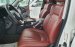 Cần bán Lexus LX 570 sản xuất 2018, màu trắng, xe nhập