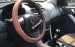 Xe Mazda BT 50 đời 2016, xe nhập