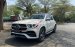 Cần bán lại xe Mercedes GLE450 4Matic năm 2019, màu trắng, nhập khẩu nguyên chiếc