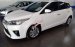 Bán Toyota Yaris GAT đời 2016, màu trắng, xe nhập số tự động giá cạnh tranh
