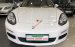 Bán xe Porsche Panamera sản xuất 2015, nhập khẩu nguyên chiếc như mới