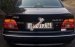 Bán xe BMW 3 Series 528i năm sản xuất 1997, màu đen, nhập khẩu chính chủ, giá chỉ 96 triệu
