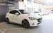 Cần bán gấp Mazda 2 sản xuất năm 2018