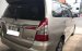 Bán Toyota Innova G đời 2015 số tự động, 485 triệu