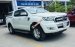 Xe Ford Ranger XLT sản xuất 2016, xe nhập, 549 triệu