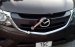 Bán Mazda BT 50 năm 2019, màu xám, nhập khẩu  