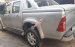 Bán Isuzu Dmax năm 2007, nhập khẩu nguyên chiếc, 250 triệu