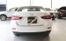 Cần bán gấp Mazda 2 sản xuất năm 2018