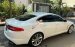 Cần bán xe Jaguar XF sản xuất năm 2016, nhập khẩu