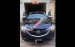 Bán ô tô Mazda BT 50 sản xuất 2017, nhập khẩu nguyên chiếc chính chủ, giá chỉ 518 triệu