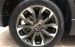Cần bán lại xe Mazda CX 5 năm 2017