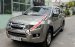 Bán ô tô Isuzu Dmax sản xuất 2014, nhập khẩu Thái Lan như mới, giá chỉ 390 triệu