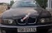 Bán xe BMW 3 Series 528i năm sản xuất 1997, màu đen, nhập khẩu chính chủ, giá chỉ 96 triệu