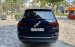 Bán Volkswagen Tiguan đời 2018, màu đen, xe mới đi