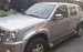 Bán Isuzu Dmax năm 2007, nhập khẩu nguyên chiếc, 250 triệu