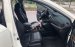 Cần bán lại xe Honda CR V sản xuất 2018