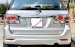 Cần bán Toyota Fortuner V đời 2013, màu bạc, giá chỉ 560 triệu