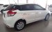 Bán Toyota Yaris GAT đời 2016, màu trắng, xe nhập số tự động giá cạnh tranh