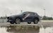 Bán xe Mazda CX 5 2.5 2017, màu đen