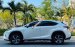 Cần bán xe Lexus NX 2018, màu trắng, xe nhập như mới