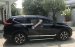 Cần bán xe Honda CR V bản L năm 2019, xe nhập, màu đen