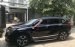 Cần bán xe Honda CR V bản L năm 2019, xe nhập, màu đen