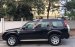 Cần bán lại xe Ford Everest MT năm 2014, màu đen chính chủ