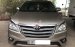 Bán Toyota Innova G đời 2015 số tự động, 485 triệu