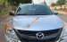 Cần bán Mazda BT 50 sản xuất năm 2012, xe nhập
