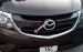 Bán Mazda BT 50 năm 2019, màu xám, nhập khẩu  