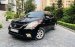 Bán xe Nissan Sunny sản xuất 2016, màu đen, giá tốt