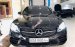 Cần bán Mercedes C300AMG sản xuất 2019