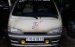 Cần bán lại xe Daihatsu Citivan sản xuất năm 2002, giá tốt