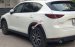 Bán Mazda CX 5 2.0 sản xuất năm 2018, 810 triệu