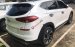 Cần bán xe Hyundai Tucson năm 2020, màu trắng, 867tr