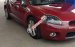 Cần bán lại xe Mitsubishi Eclipse sản xuất năm 2007, màu đỏ, nhập khẩu nguyên chiếc