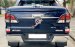Bán Mazda BT 50 năm sản xuất 2015, nhập khẩu nguyên chiếc giá cạnh tranh