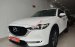 Cần bán lại xe Mazda CX 5 sản xuất 2018 số tự động, giá tốt