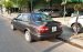 Bán ô tô Toyota Corolla đời 1997, màu xám 