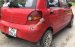 Cần bán Daewoo Matiz năm 1999, màu đỏ