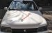 Cần bán Peugeot 405 1995, màu trắng, xe nhập