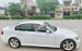 Cần bán lại xe BMW 3 Series năm 2009